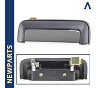 Maniglia Esterna Porta Anteriore Passeggero per Mitsubishi L300 L200 - MR401352