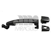 MIRAGLIO Maniglia apriporta 80/567