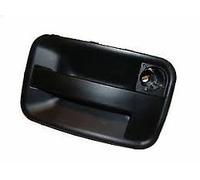 MANIGLIA ESTERNA PORTA ANTERIORE SINISTRA CITROEN EVASION DAL 1994 A 2002 NERA