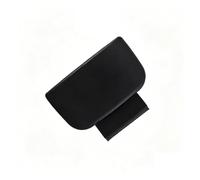Maniglia Esterna Porta Auto Compatibile Con Citroen Per Berlingo MF Per Kasten M 1996-2011 Per Saxo S0 1996-2004 ZX N2 1991-1997 Maniglia Per Porta Esterna Scorrevole 9101H6(Right)