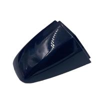 Maniglia Esterna Porta Auto Compatibile Con Golf 7 Per Variant 2013-2020 Per T-Roc A1 Per Cabrio 2020-2021 Coperchio Serratura Porta 5G1837879D(Black)