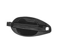 Maniglia Esterna Porta Auto Compatibile Con Hyundai Per Tiburon Coupe 2003 2004 2005 2006 2007 2008 Maniglia Esterna Della Porta Catch 82660-2C000 82650-2C000(Left)