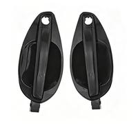 Maniglia Esterna Porta Auto Compatibile Con Hyundai Per Tiburon Coupe 2003 2004 2005 2006 2007 2008 Maniglia Esterna Della Porta Catch 82660-2C000 82650-2C000(Left Right)