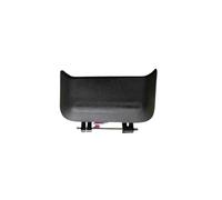 Maniglia Esterna Porta Auto Compatibile Con Jeep For Compass 2007 2008 2009 2010 2011 2012 2013 2014 2015 2016 Door Exterior Handle 5115826AF 5115826AE(Left)