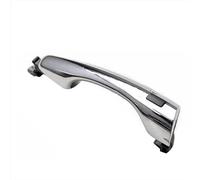 Maniglia Esterna Porta Auto Compatibile Con Kia Per Sorento 2015 2016 2017 2018 Maniglia Anteriore Induttiva Porta Esterna Pulsante Catch Pull 82661-C5710 82661(Left)