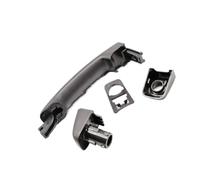 Maniglia Esterna Porta Auto Compatibile Con Opel Per Movano MK2 2010 2011 2012 2013 2014 2015 2016 2017 2018 2019 2020 Maniglia Per Porta Scorrevole Esterna Sinistra Destra 806073022R