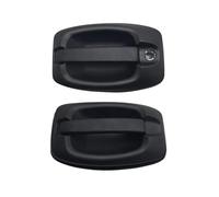 Maniglia Esterna Porta Auto Per Iveco Per Daily 2011 2012 2013 2014 1 Paio LHD Porta Anteriore Maniglia Esterna Numeri Parte 5801595612 5801577663