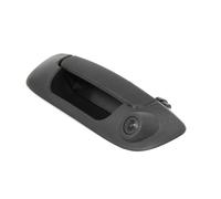 Maniglia Esterna Porta Compatibile Con Dodge Per Ram 3500 Per Sport 2006 2007 Accessori Per Auto Sostitutivi Esterni Maniglia Per Bagagliaio Con Telecamera Grandangolare Per La Retromarcia