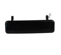 Maniglia Esterna Porta Compatibile Con Nissan Per Urvan Per Furgone Per E24 1989 1990 1991 1992 1993 1994 1995 1996 1997 1998-2001 1 Pz Maniglia Esterna Per Porta Scorrevole Sinistra Destra