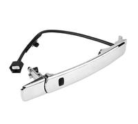 Maniglia Esterna Porta Compatibile Con NISSAN Per XTrail Per SUV Per T31 2006 2007 2008 2009 2010 2011 2012 2013 2014 Maniglia Esterna Per Portiera Auto 80640JG03A 80640JG02A(Front Right)