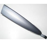 Maniglia Esterna Porta Destra BMW E81 E82 E87 E88 A34 0392542 Nuova Originale