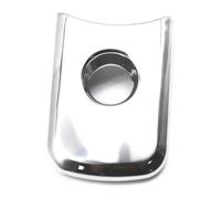Maniglia Esterna Porta Destra Per N&issan Per Rogue 2008 2009 2010 2011 2012 2013 Maniglia Esterna Portiera Con Serratura Anteriore Sinistra 80640CZ31A 80645-CA000 Laterale(Keyhole)