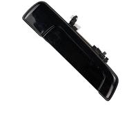 Maniglia Esterna Porta Destro Per Mitsubishi Lancer Galant 1994-2004 | Maniglia Porta Esterna Esterna, Plastica, Installazione Facile E Uso Durevole