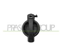 Maniglia Esterna Sportello Prasco FT9088301 per Fiat