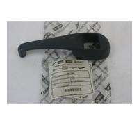 Maniglia esterna porta Door outer handle Piaggio Ape 50 FL FL2 89-95 Ape FL3