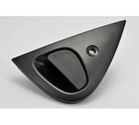 Maniglia esterna porta esterna originale MAZDA RX-7 FD3S FD14-58-410D solo...