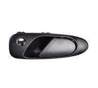Maniglia Esterna Porta Laterale Anteriore Sinistra Auto Per Honda Per Civic 1992 1993 1994 1995 1996 1997 72140SR3J02ZD Maniglie