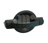 MANIGLIA ESTERNA PORTA LATERALE SCORREVOLE DESTRA FIAT DOBLO DA 2006 A 2010
