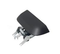 Maniglia Esterna Porta Per Pathfinder R51 Serie 1 2 2005-2013 Maniglia Esterna Posteriore Per Auto Sostituisce La Sinistra 82607-EA502 E Quella Destra 82606-EA502