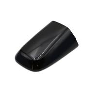 Maniglia Esterna Porta Per S60 V60 S60L S80L V40 XC60 MK1 Maniglia esterna della portiera anteriore sinistra Copertura della serratura della chiave Tappo 39819800 31349578(Black)