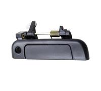 maniglia esterna porta Per Toyota Per Hiace 1992-2004