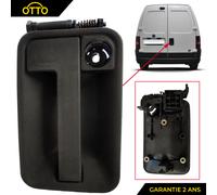Maniglia Esterna Porta Posteriore Cofano Jumpy Expert Scudo 806 Ulysse = 9101G9