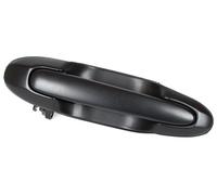 MANIGLIA ESTERNA PORTA POSTERIORE DESTRA PER MAZDA MPV II (LW) 99-06