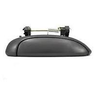 80.920.03 MIRAGLIO MANIGLIA ANT.SN R.CLIO 98->05 MEGANE 95