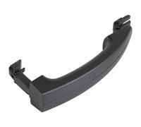 Maniglia esterna porta scorrevole sx orig. Ford Transit Custom Connect 1769292