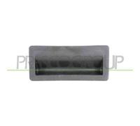 PRASCO AD3248950 Maniglia cofano posteriore