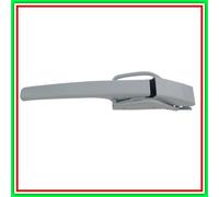 Maniglia Esterna Portellone Bianca Toyota Hilux-Vigo Pick Up-(Anno 2005-2008)