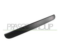 PRASCO DG0058347 Maniglia porta