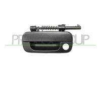 PRASCO PG9048301 Maniglia porta
