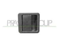 Maniglia Esterna Portellone Citroen Jumper Dal 1994 Al 2001 Ft9198301 9101-e6