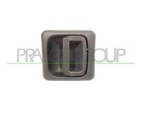 PRASCO FT9208301 Maniglia porta