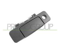 Maniglia Esterna Portellone Jeep Cherokee Dal 1984 Al 2001 Je0158301 55076016ae