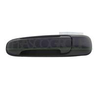 Maniglia Esterna Portellone Jeep Cherokee Dal 2001 Al 2004 Je0118301 55360634ab