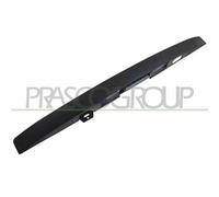 Maniglia Esterna Portellone Jeep Grand Cherokee (wk) Dal 2005 Al 2010 1fn57dx8aa