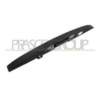 Maniglia Esterna Portellone Jeep Grand Cherokee (wk) Dal 2005 Al 2010 68039947aa