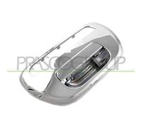 Maniglia Esterna Portellone Mitsubishi L200 - Strada Dal 2005 Al 2010 6730a017wa