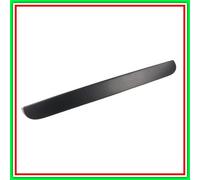 Maniglia Esterna Portellone-Nera-Con Chiusura Manuale ChryslerDodge Voyager-Cara