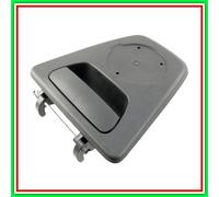 Maniglia Esterna Portellone Dacia Logan Dal 2005 Al 2008 Da3208301 9345000a0a