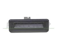 MANIGLIA PORTELLONE per AUDI A1 e A1 Sportback, SKODA FABIA II, VOLKSWAGEN JE...