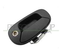 Maniglia Esterna Portellone Per Fiat Doblo' Dal 2000 Al 2005 Ft9088342 735331105