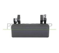 Maniglia Esterna Portellone Per FORD TRANSIT MK VI Dal 2000 Al 2006 FD9108404