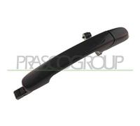 Maniglia Esterna Portellone Per HONDA CR-V Dal 2002 Al 2004 HD8248307
