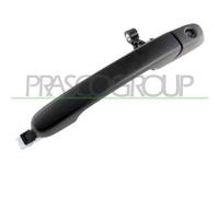 Maniglia Esterna Portellone Per Honda Cr-v Dal 2002 Al 2004 Hd8248341