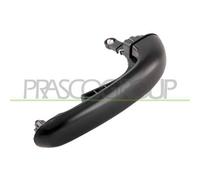 Maniglia Esterna Portellone Per Hyundai Santa Fe (cm) Dal 2006 Al 2009 Hn8168303