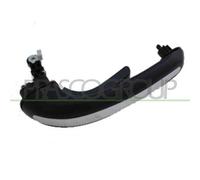 Maniglia Esterna Portellone Per Hyundai Santa Fe (cm) Dal 2006 Al 2009 Hn8168313