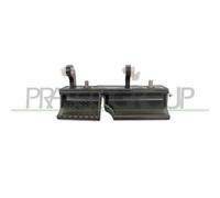 Maniglia Esterna Portellone Per Hyundai Tucson Dal 2004 Al 2010 Hn8028301